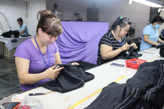 Bộ Lao động – Thương binh và Xã hội đề xuất tăng 11% lương hưu, trợ cấp từ đầu năm 2022